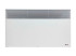 SPOT E5 DIGITAL 2000W в Омске