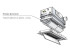 Toshiba Камера фильтров (TCB-FC283UW-E (0072 - 0152)) в Омске