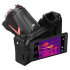 Тепловизор Guide PS610 в Омске
