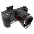 Тепловизор Guide PS610 в Омске