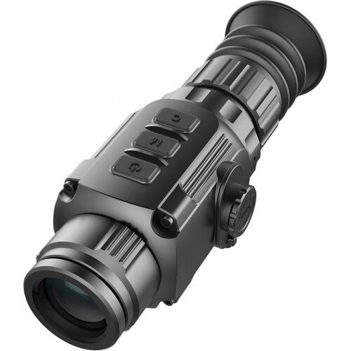 Тепловизионный прицел iRay Saim SCL 25W в Омске