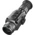 Тепловизионный прицел iRay Saim SCL 25W в Омске