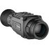 Тепловизионный прицел iRay Saim SCL 25W в Омске