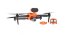 Квадрокоптер Autel Evo II Pro 6K Enterprise bundle в Омске