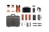 Квадрокоптер Autel Evo II Pro 6K Enterprise bundle в Омске