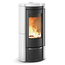 La Nordica Liu' Bianco Infinity (белый) в Омске