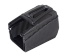 Газонокосилка роторная Huter GLM-6.0 SP в Омске