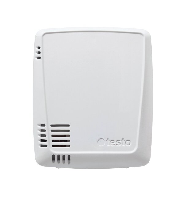 WiFi-логгер Testo 160 TH в Омске