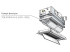 Toshiba Камера фильтров (TCB-FC803UW-E (0182-0302)) в Омске