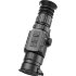 Тепловизионный прицел iRay Saim SCL 35W в Омске