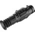 Тепловизионный прицел iRay Saim SCL 35W в Омске