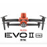 Квадрокоптер Autel Evo II Pro 6K RTK в Омске