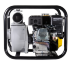 Мотопомпа HUTER MP-80 в Омске