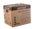 Мотопомпа HUTER MP-80 в Омске