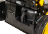 Бензиновая газонокосилка HUTER GLM-460ST в Омске