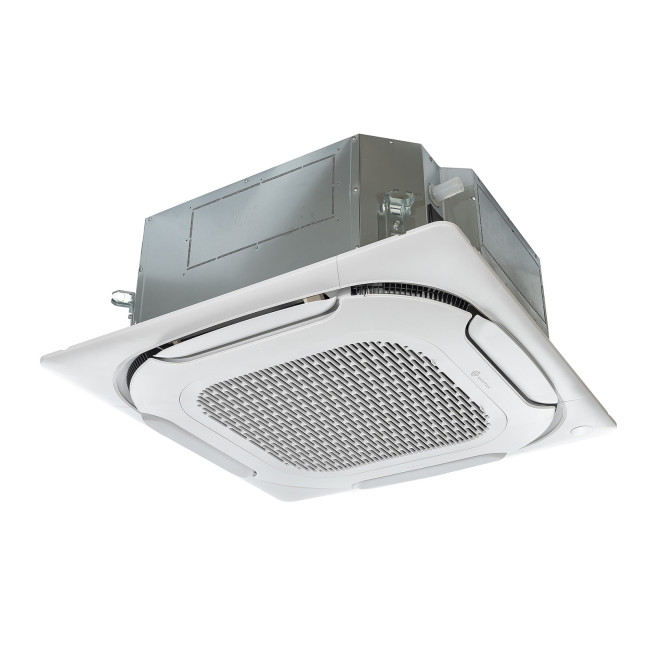 DM-PAC036Q4/GF в Омске