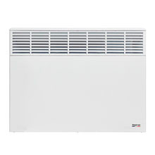 CNX 1500W в Омске