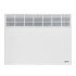 CNX 1500W в Омске