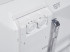 CNX 1500W в Омске