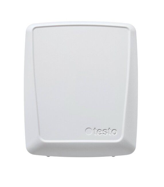 WiFi-логгер Testo 160 E в Омске