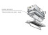 Toshiba Камера фильтров (TCB-FC1403UW-E (0362-0562)) в Омске