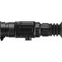 Тепловизионный прицел iRay Saim SCT 35 v2 в Омске