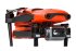 Квадрокоптер Autel Evo II Dual (640x512) + жесткий кейс в Омске