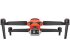 Квадрокоптер Autel Evo II Dual (640x512) + жесткий кейс в Омске