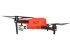 Квадрокоптер Autel Evo II Dual (640x512) + жесткий кейс в Омске