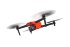 Квадрокоптер Autel Evo II Dual (640x512) + жесткий кейс в Омске