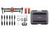 Квадрокоптер Autel Evo II Dual (640x512) + жесткий кейс в Омске