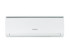 RK-07MTA4G/RK-07MTA4EG в Омске