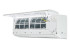 RK-07MTA4G/RK-07MTA4EG в Омске