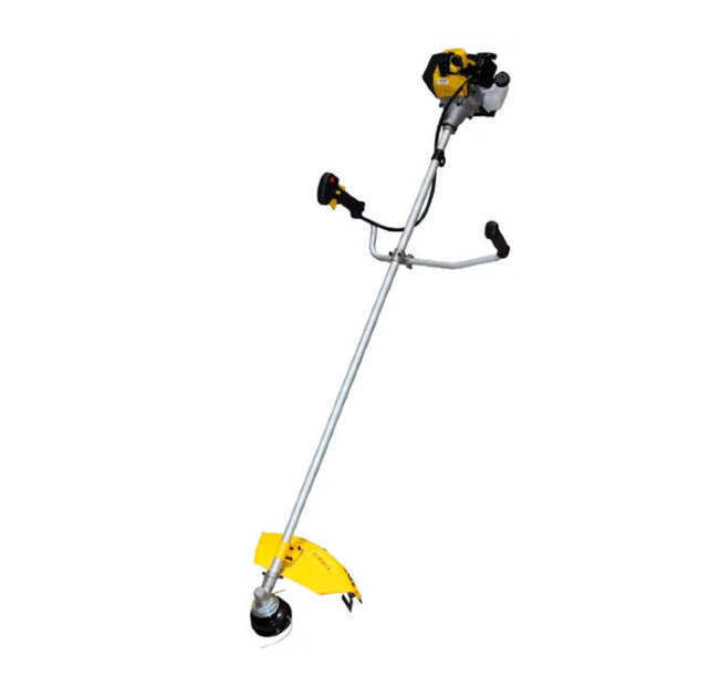 Триммер бензиновый EUROLUX TR-2500T в Омске