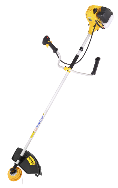 Бензиновый триммер Huter GGT-553TX в Омске