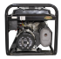 Электрогенератор Huter DY9500LX-3 PRO в Омске