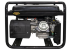 Электрогенератор Huter DY9500LX-3 PRO в Омске