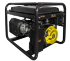 Электрогенератор Huter DY9500LX-3 PRO в Омске