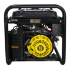 Электрогенератор Huter DY9500LX-3 PRO в Омске