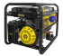 Электрогенератор Huter DY9500LX-3 PRO в Омске