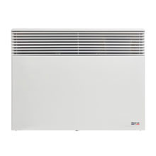 SPOT E3 ANALOG 1500W в Омске