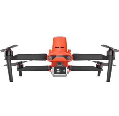 Квадрокоптер Autel Evo II Dual RTK в Омске