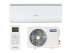RK-09MTA4G/RK-09MTA4EG в Омске