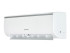RK-09MTA4G/RK-09MTA4EG в Омске