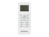 RK-09MTA4G/RK-09MTA4EG в Омске