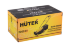 Газонокосилка электрическая HUTER ELM-2000P в Омске