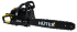 Бензопила Huter BS-2800M в Омске