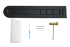 Бензопила Huter BS-2800M в Омске