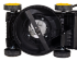 Газонокосилка бензиновая Huter GLM-420LT в Омске