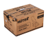 Газонокосилка бензиновая Huter GLM-420LT в Омске